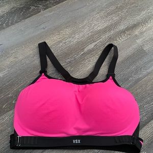 Victoria Secret Sport Bra